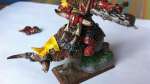 Gorbad Ironclaw
