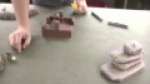 Heavy Gear Demo Game 2-25-2011