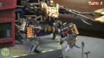Blood Angels VS Chaos Space Marines Warhammer 40k Batrep
