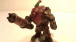 Tau XV25 Stealth Suits
