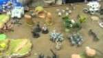 1500pts. Chaos Daemons vs. Chaos Marines (Generals
