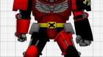 The Steelhand