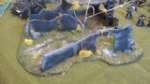 Overgrowth House Terrain