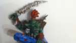  Goblin Shamen