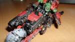 My Wazdakka Gutsmek