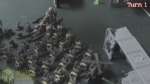 Dark Eldar VS Orks Warhammer 40k Battle Report