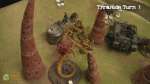 Beat Matt Batrep: Deathwing vs Tyranids - Part 2/2