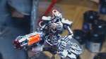 Necron Army Update 3