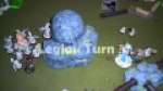 Bethayne v. Asphyxious 20pts Killing Field