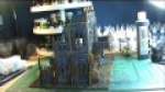 Sanctum Imperialis