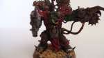 Ork big mek