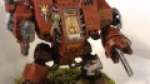 Sam the Dreadnaught