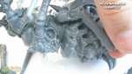Warhammer Fantasy Assembly: Orc & Goblin Arachnarok