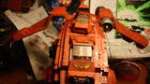 Stormraven WIP