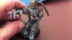 Troll blood blitzer & hooby update