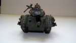 Leman Russ