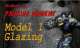 Painting Academy DVD 3 -  Painting a Super Villain