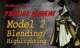 Painting Academy DVD 3 -  White Cloak Painting