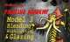 Painting Academy DVD 3 -  Highlighting