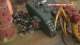 Beat Matt Batrep: Tyranids VS Space Marines Part 1