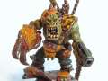 Finished Ork Nobz