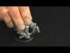 Minions Calaban The Grave Walker | What