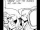 Da Real World 40K Audio Adaptation *Secret Longing*