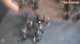 40k Battle Report: Imperial Guard VS Chaos Undivided Part 1