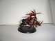 Bloodcrusher