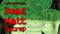 Beat Matt Batrep: Orks vs Tyranids Part 3
