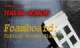 Terrain Academy DVD: Making Broken Windows