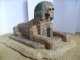 Nehekaran Sphinx (NEW)