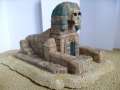 Nehekaran Sphinx (NEW)