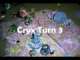 Lylyth v. Terminus 25pts