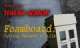Terrain Academy DVD: Foamboard Headers and Sills