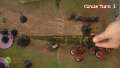 Beat Matt Batrep: Warmachine - Khador vs Circle Part 4