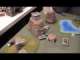 Heavy Gear; SRA vs PAK 4-15-11