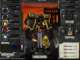 WH40K Dawn of War FoK