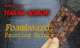 Terrain Academy DVD: Foamboard Painting Brick