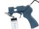 Citadel Spray Gun Experiences