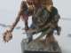 Temple guard champion