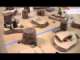 HeavyGear Tournament Video