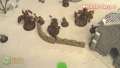 Beat Matt Batrep: Warmachine - Khador vs Menoth Part 2