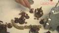 Beat Matt Batrep: Warmachine - Khador vs Menoth Part 3