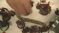 Beat Matt Batrep: Warmachine - Khador vs Menoth Part 4