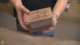Content Preview
