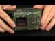 LT37 Bear Armoured Personnel Carrier / Light Tank | What