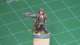 Attention to Detail: IG Commissar Part 2