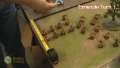 Beat Matt Batrep: Deathwing vs Tyranids REMATCH Part 3
