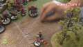 Beat Matt Batrep: Trollblood vs Khador Part 3